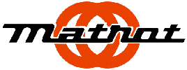 LogoMatrot